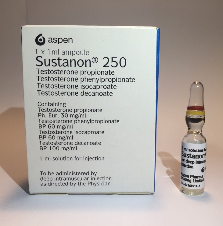 ШАЙБА - Бодибилдинг форум AnabolicShops