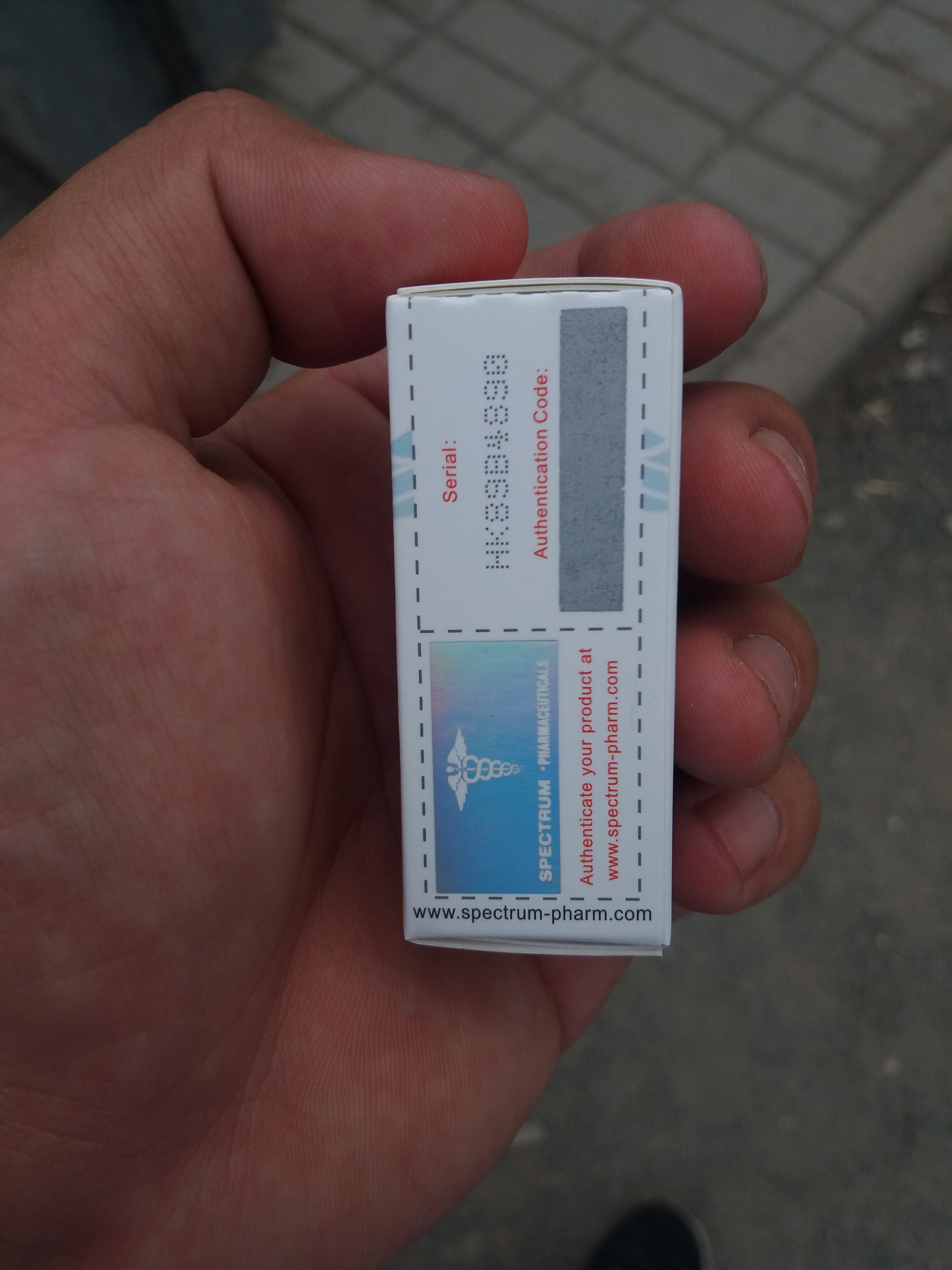 Balkanfarm.kz - Купить стероиды и анаболики из Казахстана - Бодибилдинг форум AnabolicShops