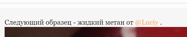 DevilsPharm.in.th - Бодибилдинг форум AnabolicShops