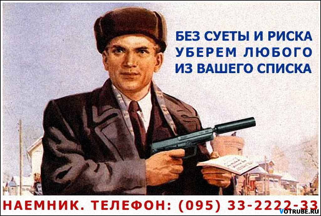 Конкурс - соревнование "Подъем штанги на бицепс". - Бодибилдинг форум AnabolicShops