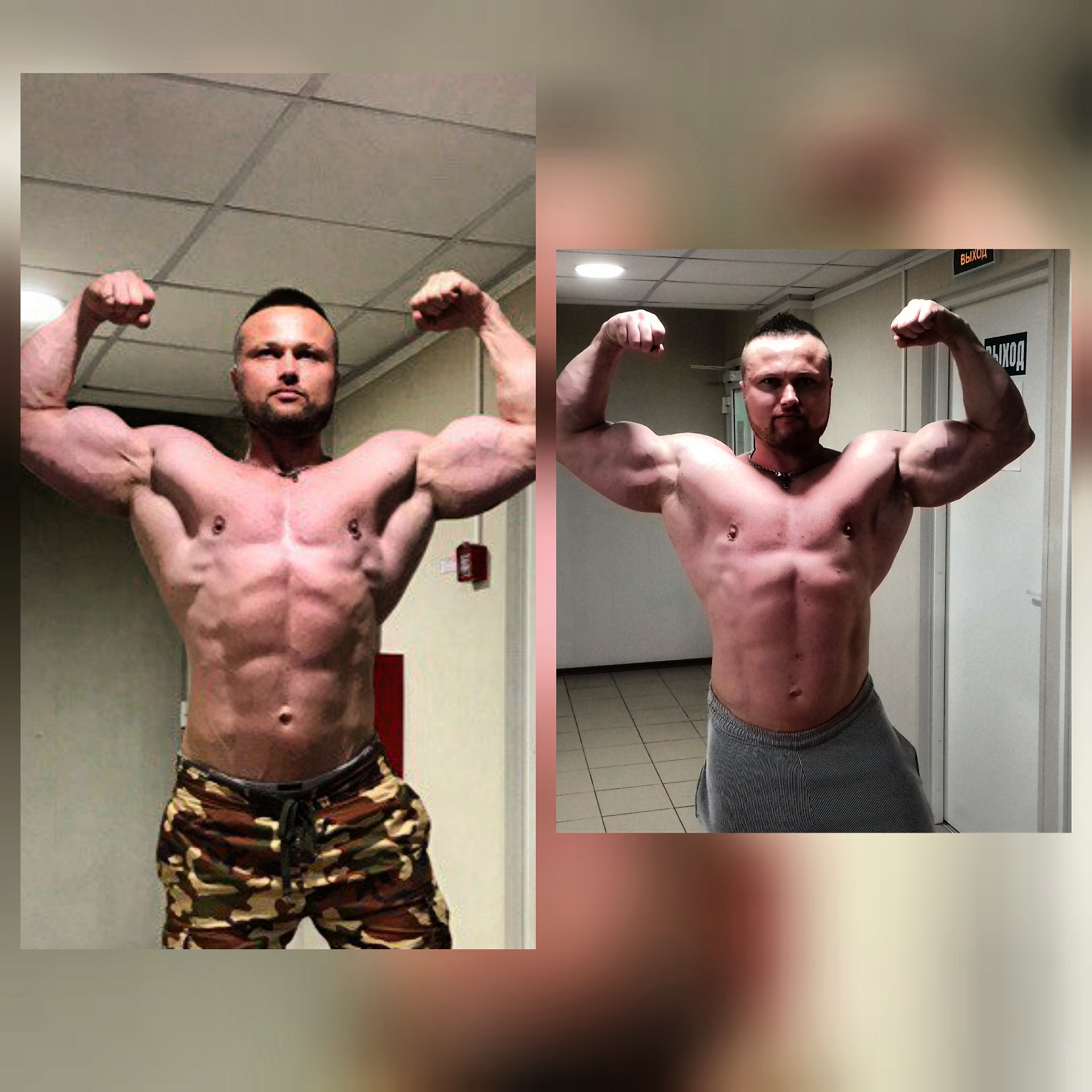Olymp labs TEAM - Бодибилдинг форум AnabolicShops