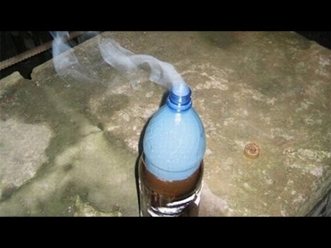 BiorexPharm Hgh. Акция для АШ - Бодибилдинг форум AnabolicShops