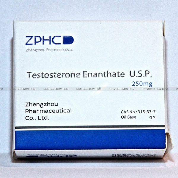 ZPHC - Бодибилдинг форум AnabolicShops