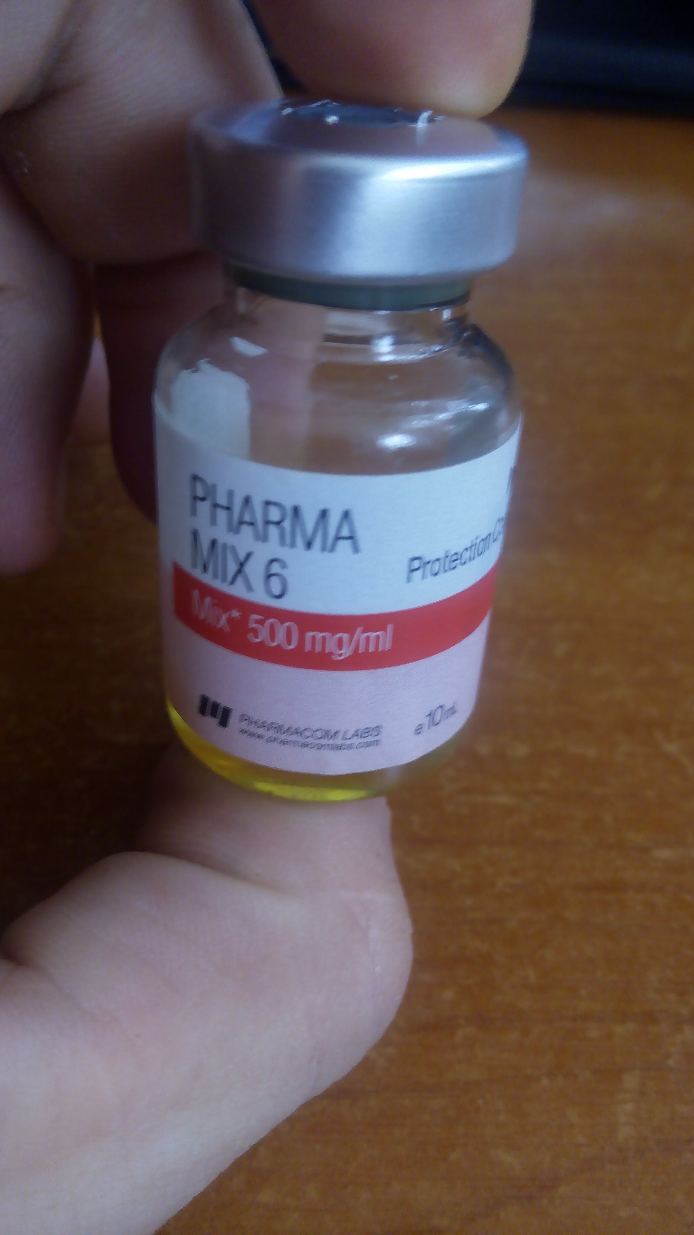 Магазин Фрэнка. Pharmacom Labs Official. Марка №1 в Мире! - Бодибилдинг форум AnabolicShops