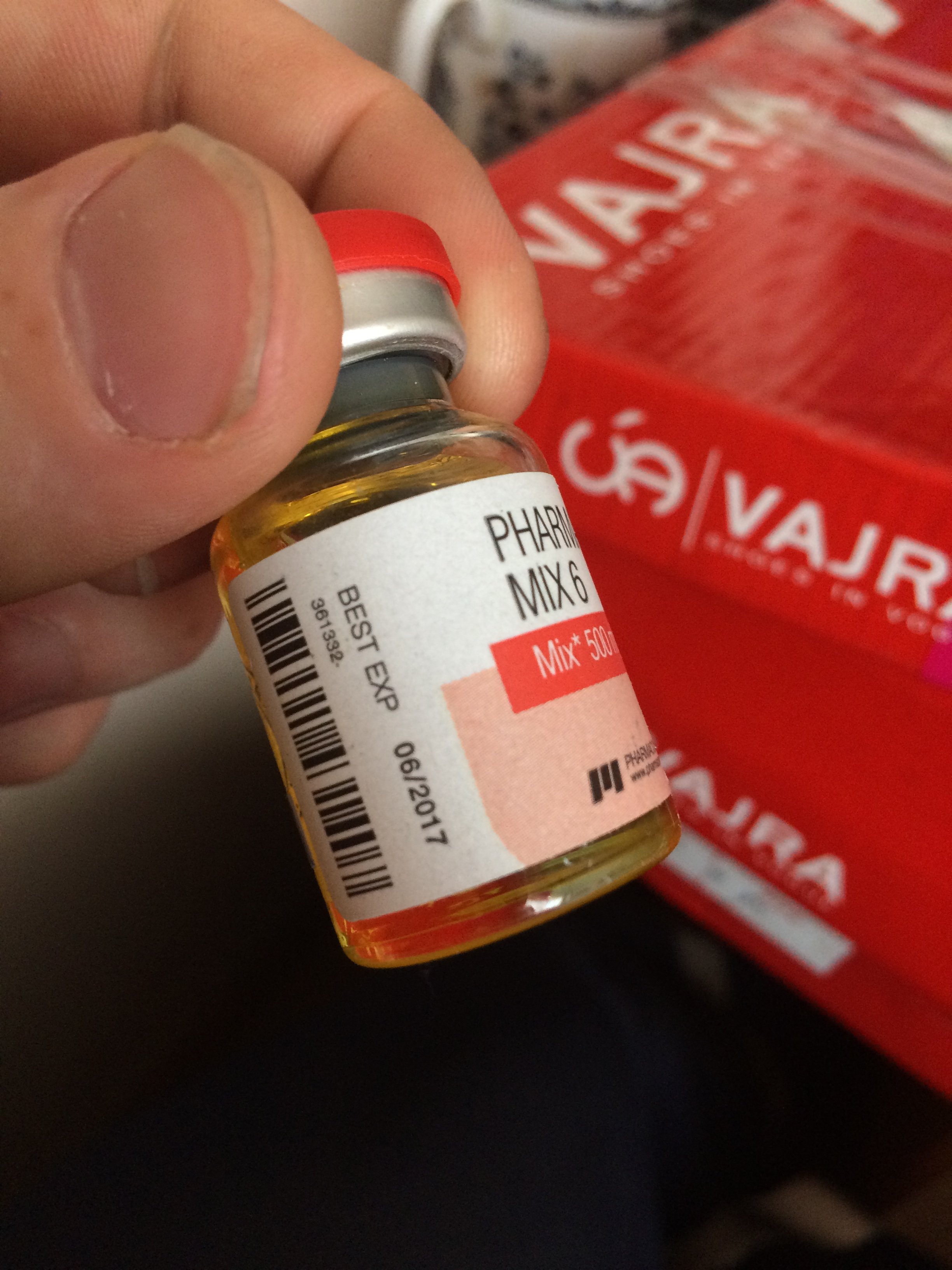Магазин Фрэнка. Pharmacom Labs Official. Марка №1 в Мире! - Бодибилдинг форум AnabolicShops
