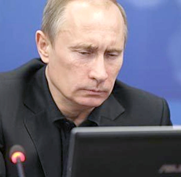 Зюганов запретил VPN - Бодибилдинг форум AnabolicShops