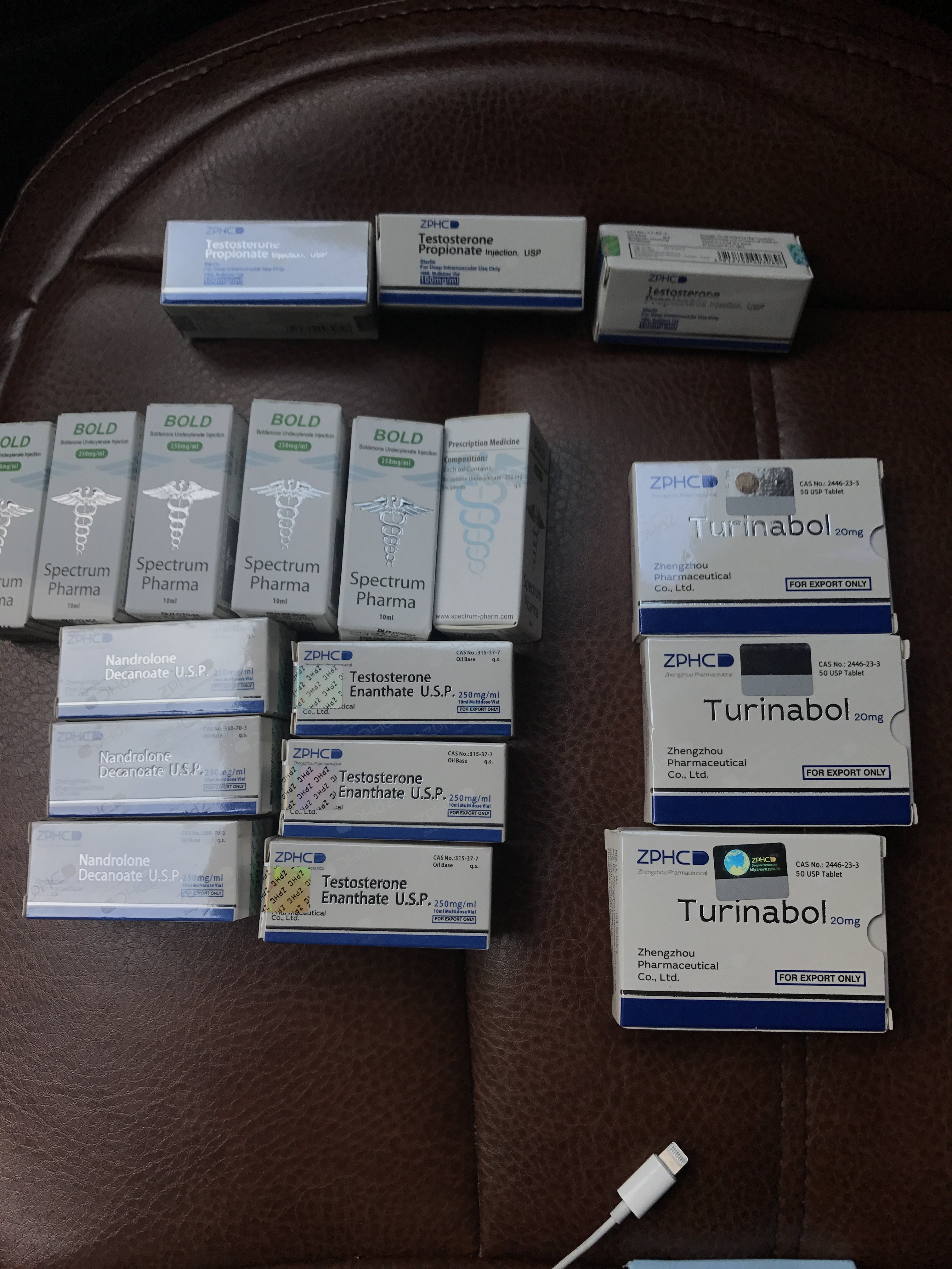 Homosteron.com оф.дилер Zphc|CanadaPeptides|Ergo Mrc - Бодибилдинг форум AnabolicShops