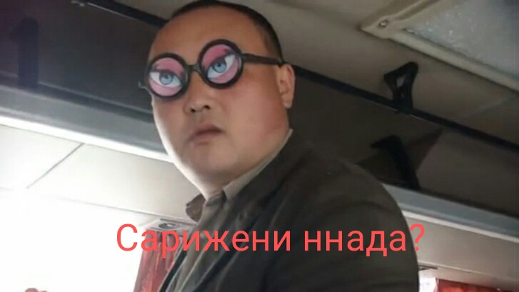 Алексей Забелин погиб в ДТП - Бодибилдинг форум AnabolicShops