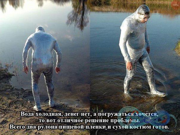 Алексей Забелин погиб в ДТП - Бодибилдинг форум AnabolicShops
