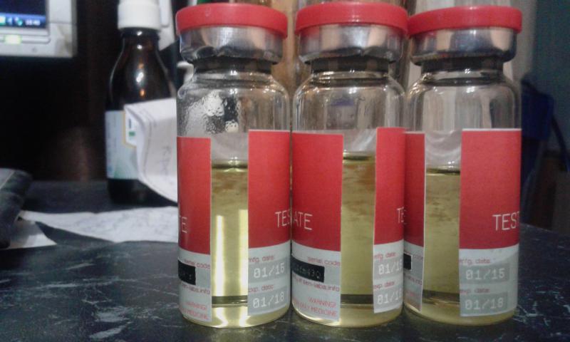 Zen labs india - Бодибилдинг форум AnabolicShops