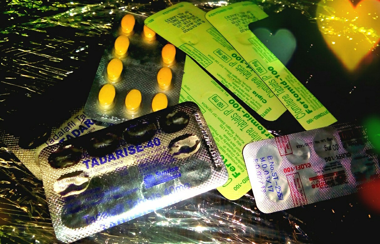 IndiaGenericPower- магазин ПКТ! - Бодибилдинг форум AnabolicShops