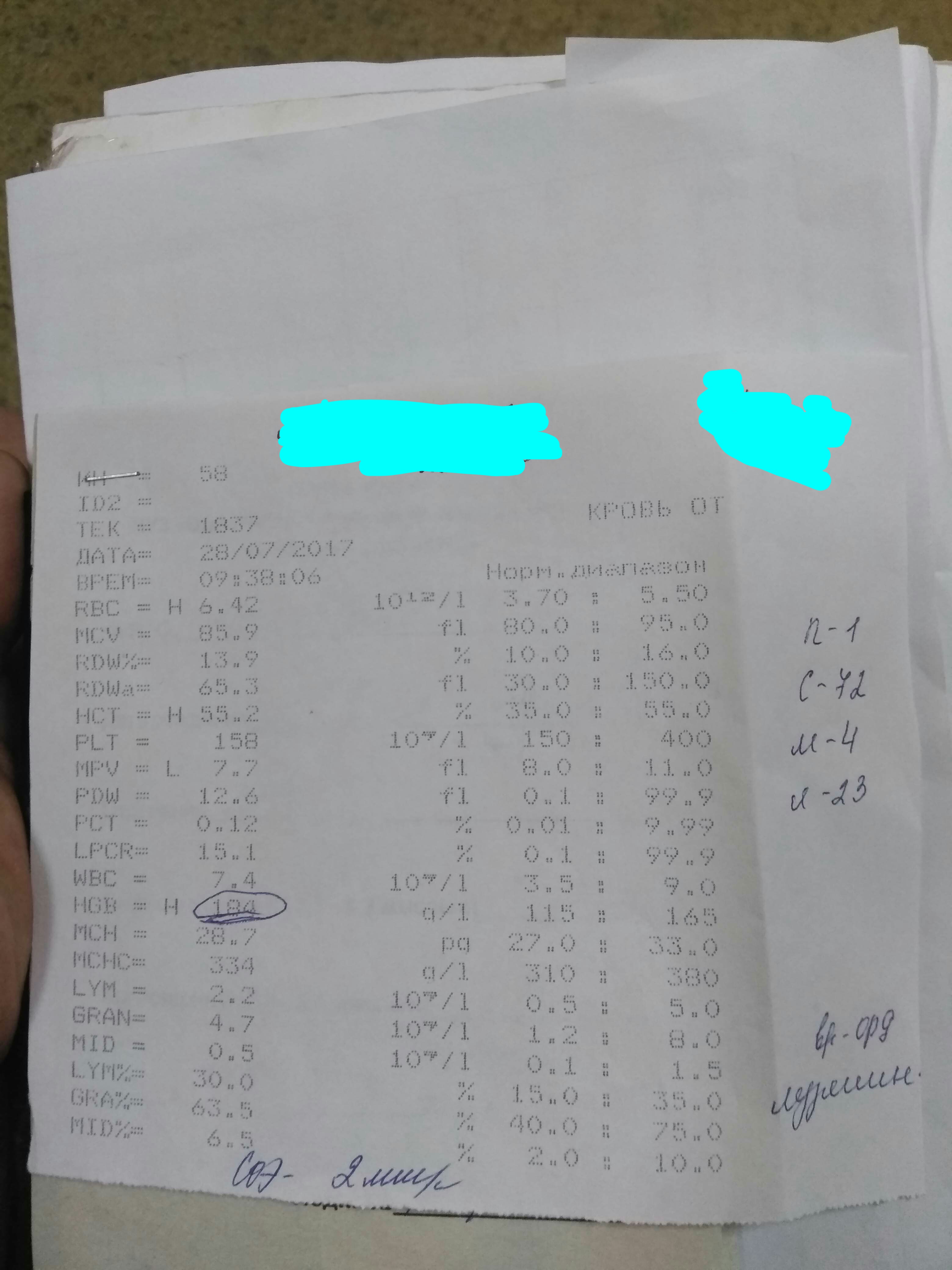 Ветка спортивного кардиолога - Бодибилдинг форум AnabolicShops