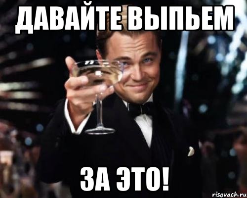 Farma-sklad надежный магазин - Бодибилдинг форум AnabolicShops