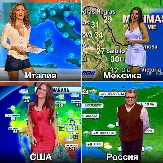 Анекдоты обо всем - Бодибилдинг форум AnabolicShops