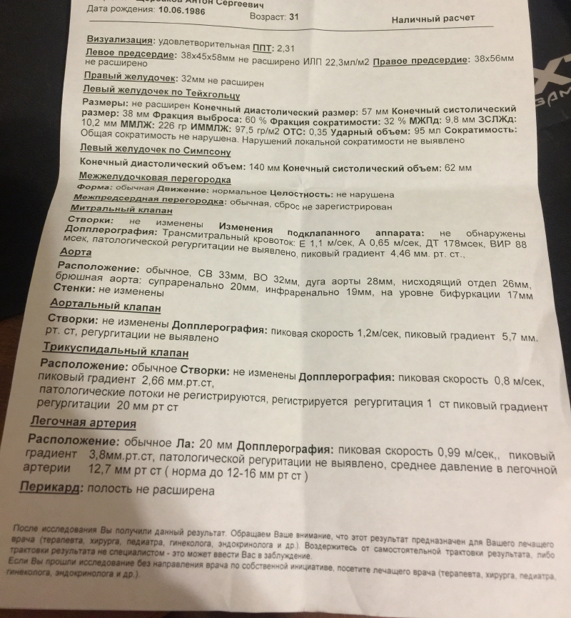 Спортивная медицина - Бодибилдинг форум AnabolicShops
