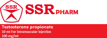 www.sportsteroidrus.INFO.  - самый честный магазин!!! - Бодибилдинг форум AnabolicShops