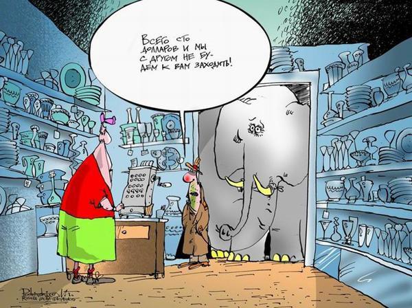 Финансовая грамотность. - Бодибилдинг форум AnabolicShops