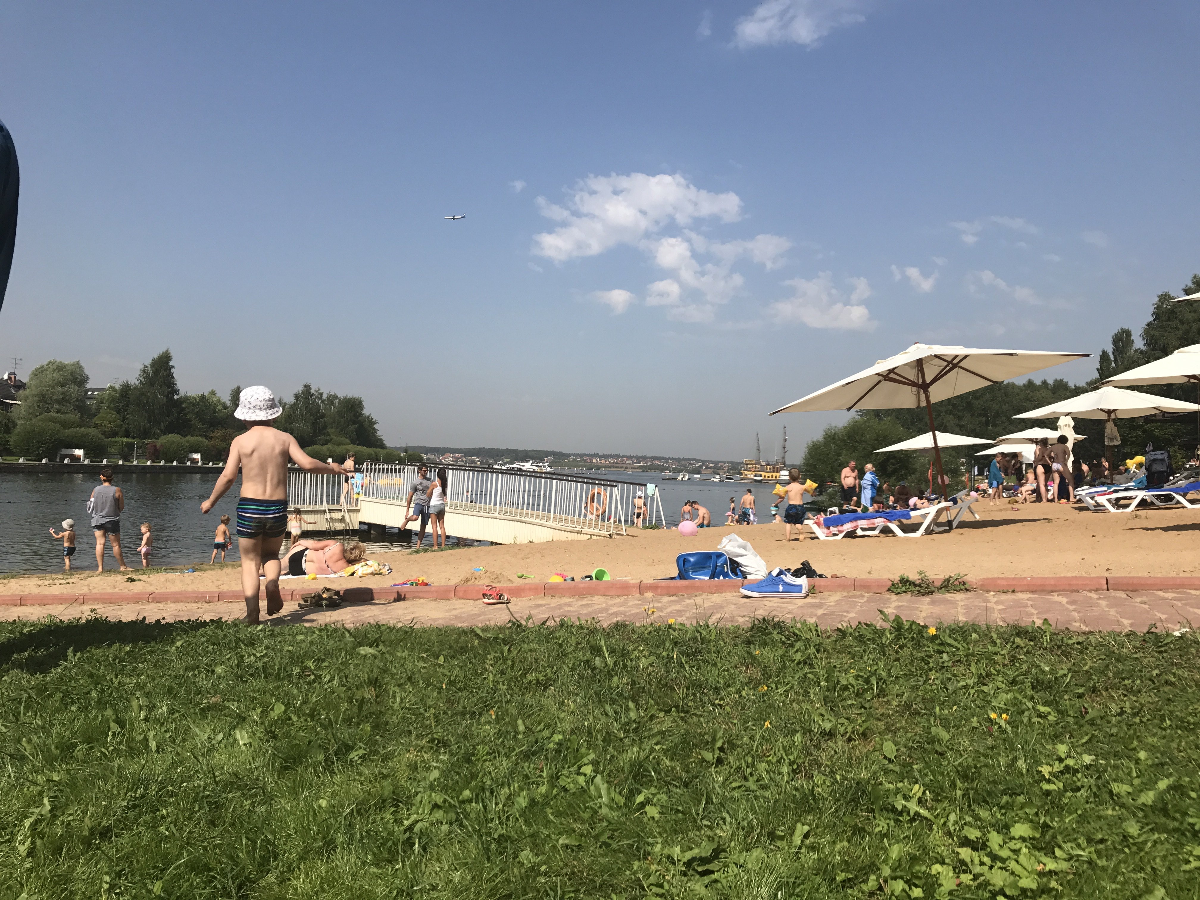 Загар и меланома - Бодибилдинг форум AnabolicShops