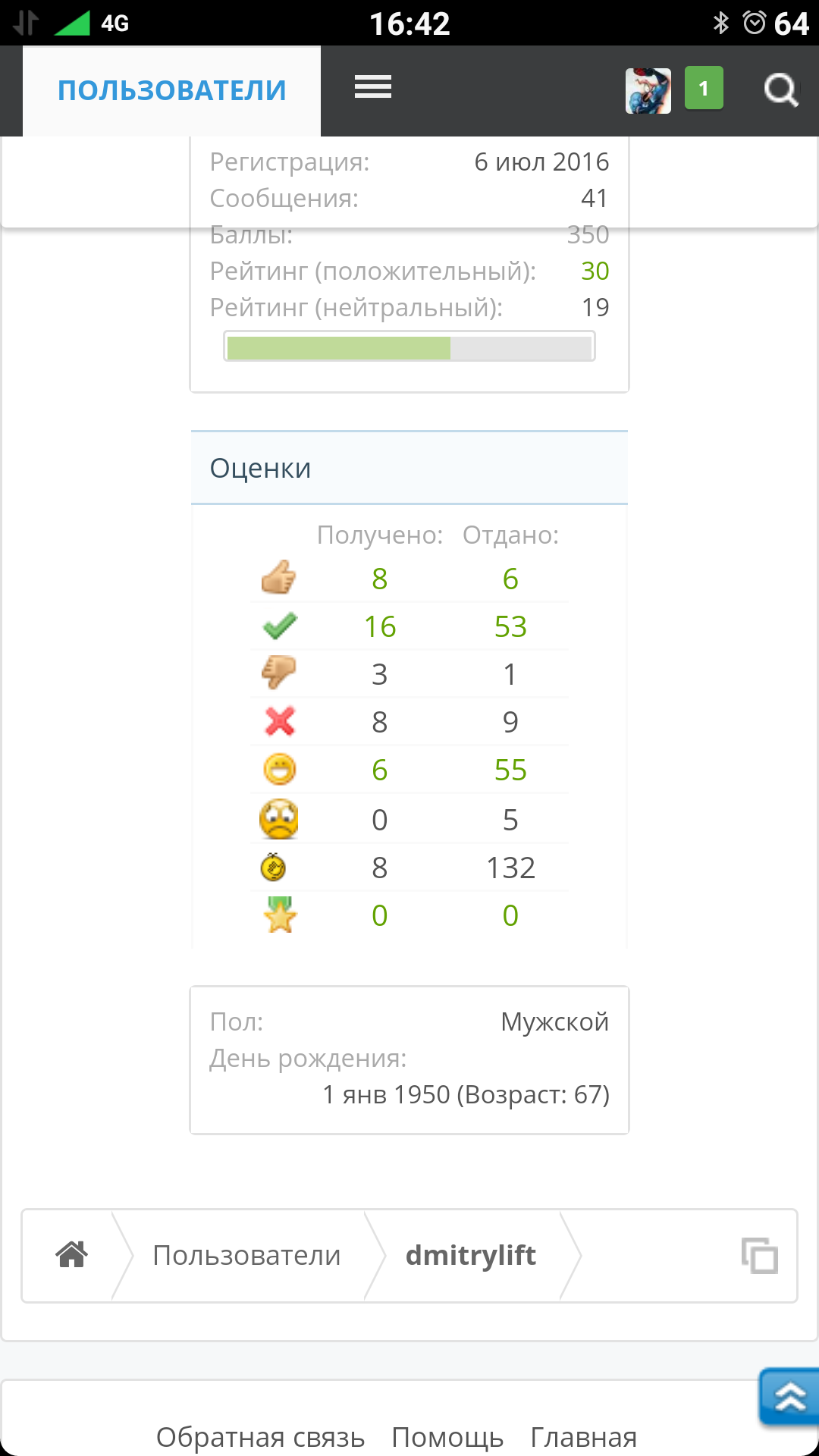 IApply™ Пресс на осень - УМНО! - Бодибилдинг форум AnabolicShops