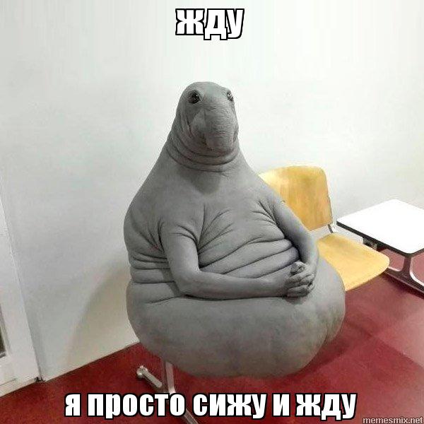 PHARMAMAGAZ.COM-ПЕРЕЗАГРУЗКА - Бодибилдинг форум AnabolicShops
