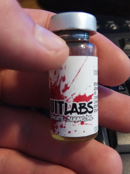 Fruitlabs.org   Всегда отличные цены, отменное качество и быстрые отправки ! - Бодибилдинг форум AnabolicShops