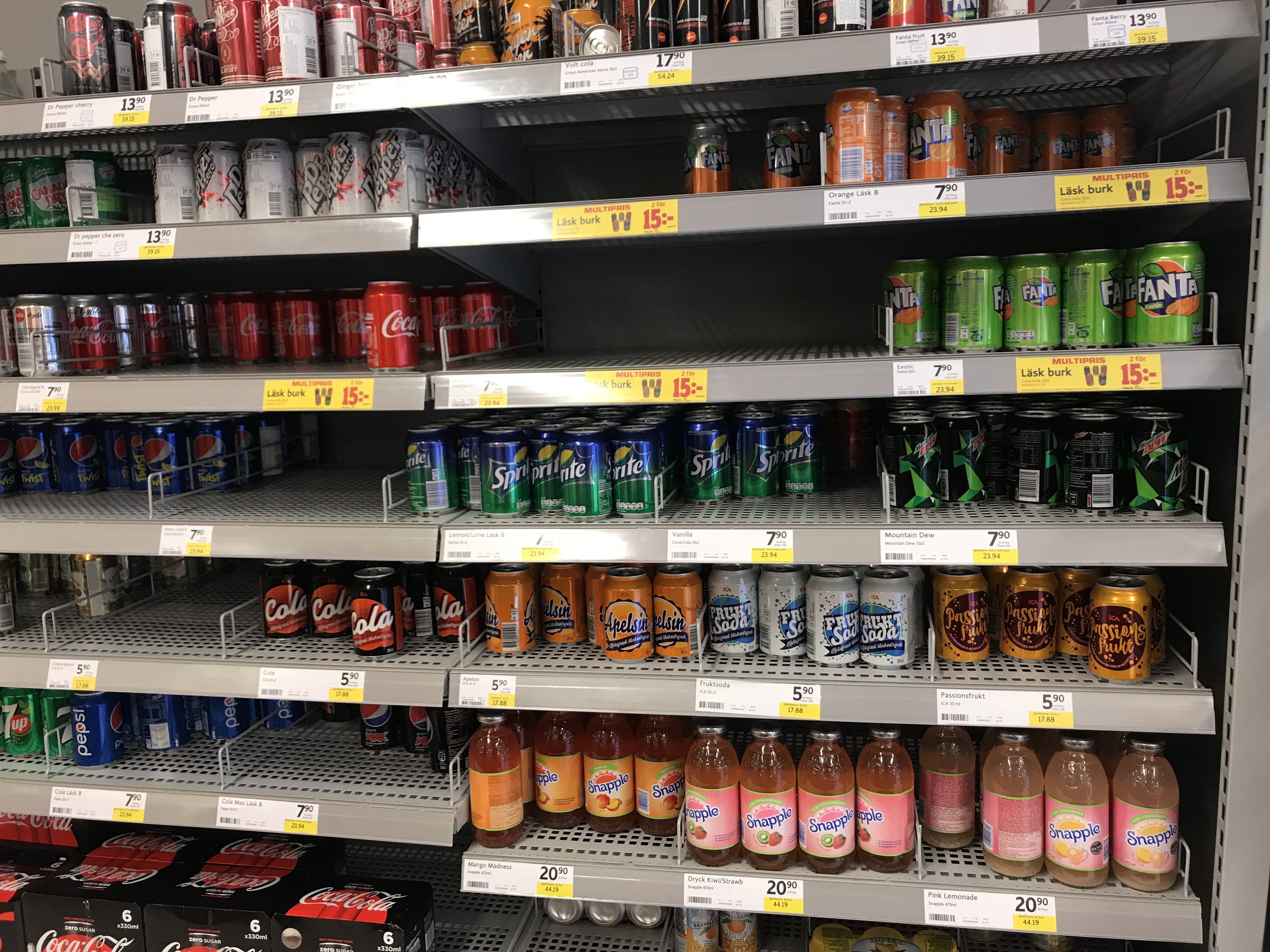 НеПутевые заметки еврейчика Ашера - Бодибилдинг форум AnabolicShops