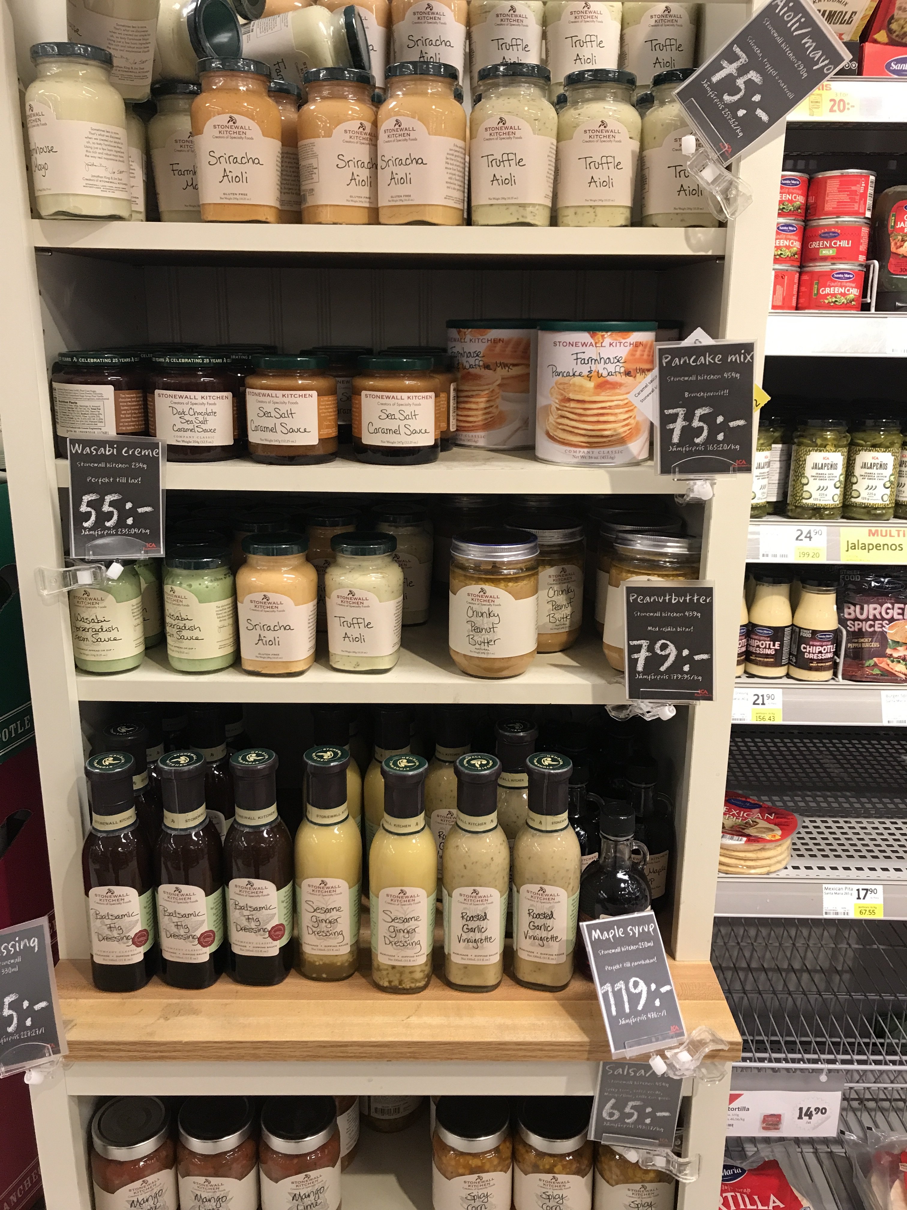 НеПутевые заметки еврейчика Ашера - Бодибилдинг форум AnabolicShops