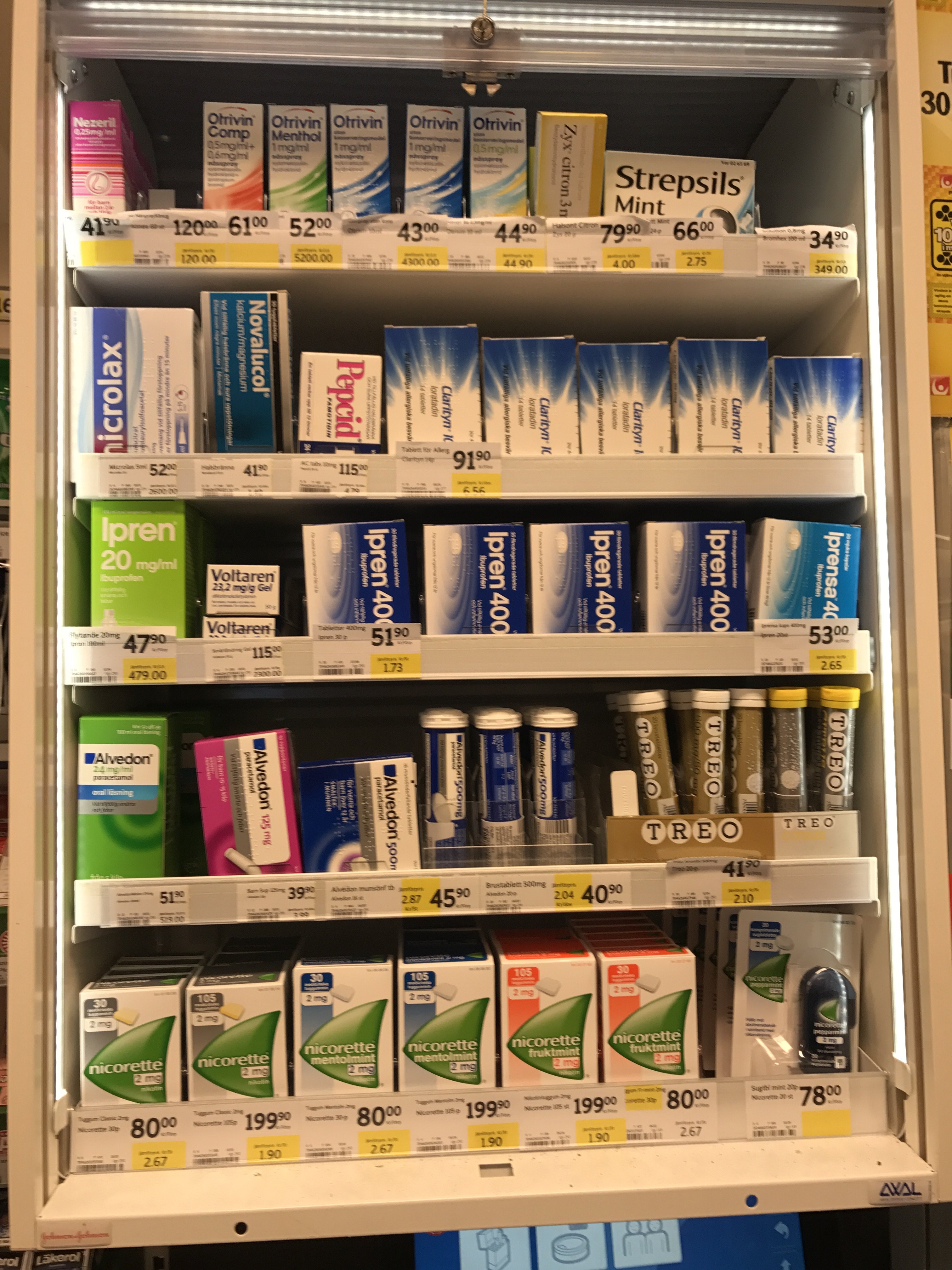 НеПутевые заметки еврейчика Ашера - Бодибилдинг форум AnabolicShops
