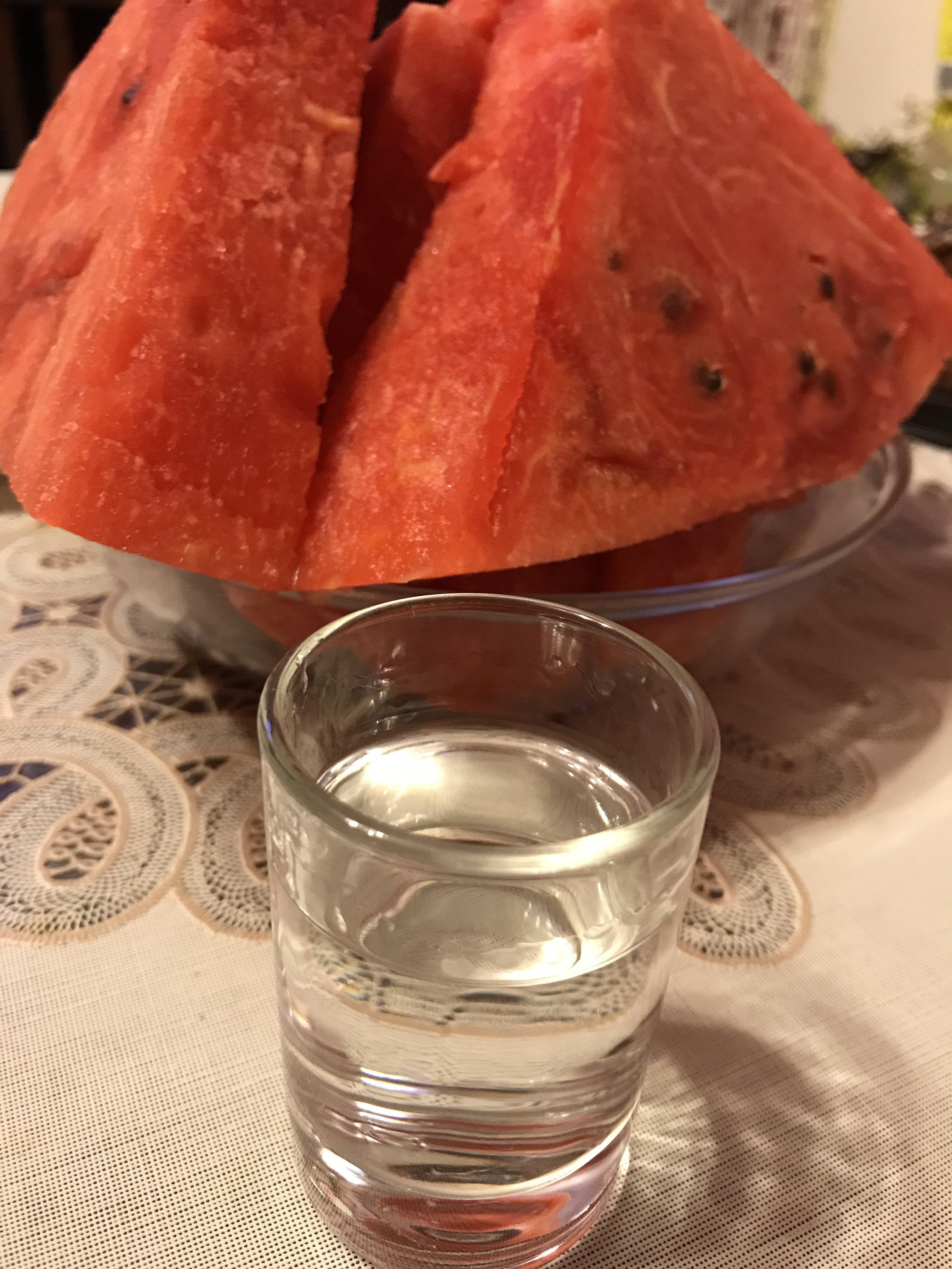 Пока как то так... - Бодибилдинг форум AnabolicShops