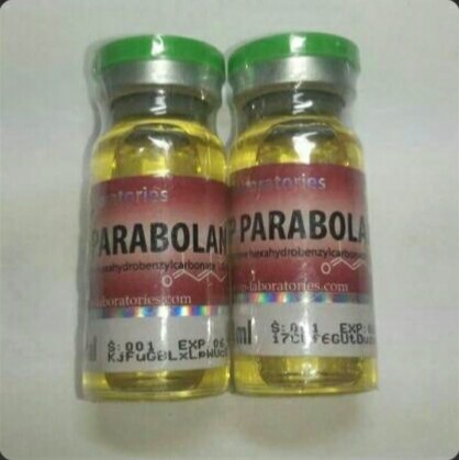 SP Laboratories - Бодибилдинг форум AnabolicShops
