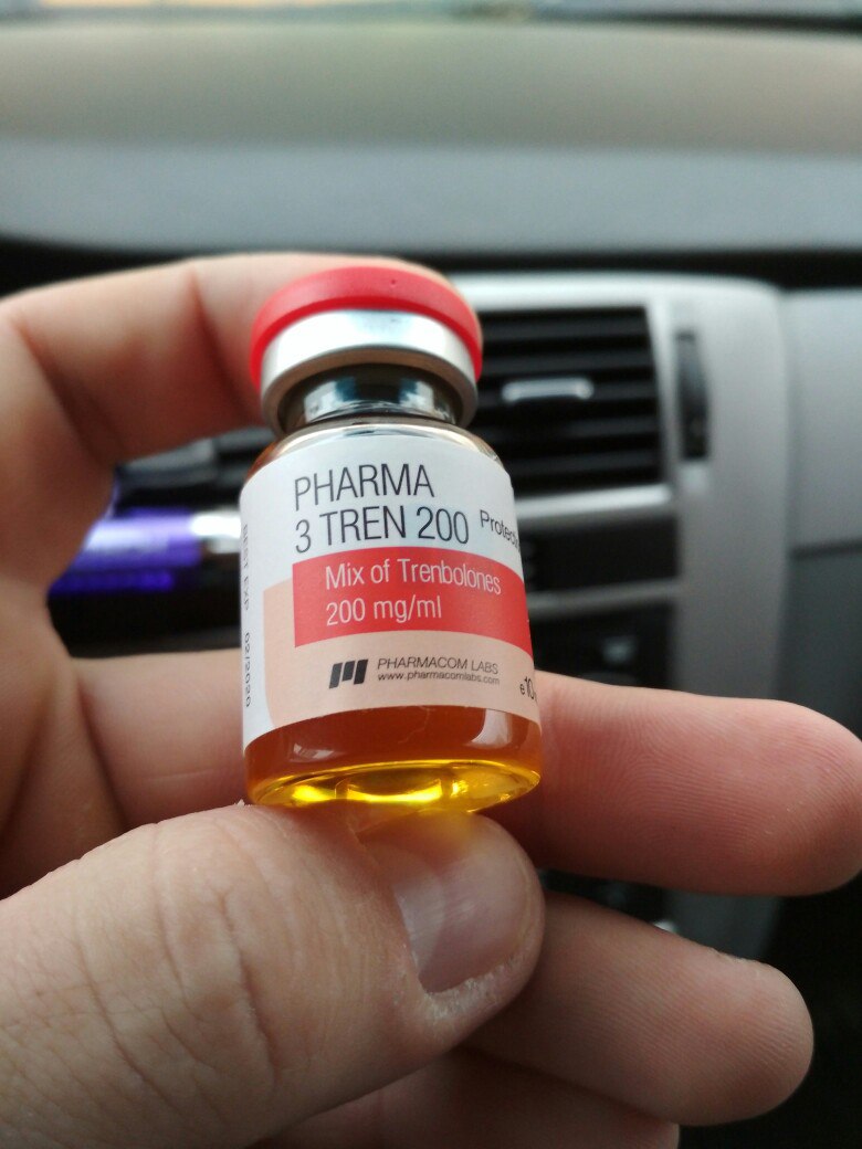 PHARMAMAGAZ.COM-ПЕРЕЗАГРУЗКА - Бодибилдинг форум AnabolicShops