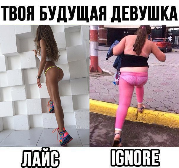 Metanhouse.biz - временно не заказывать! - Бодибилдинг форум AnabolicShops