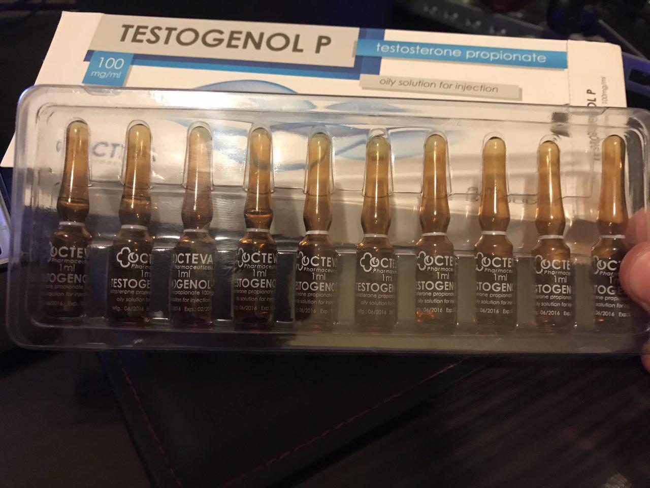Octeva pharmaceuticals - Бодибилдинг форум AnabolicShops