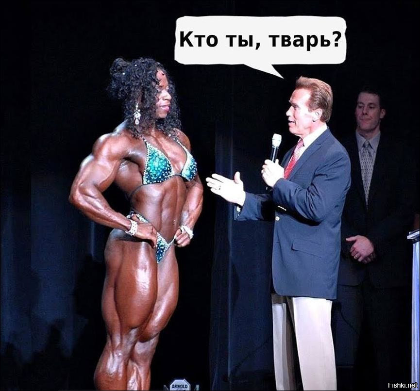 Metanhouse.biz - временно не заказывать! - Бодибилдинг форум AnabolicShops