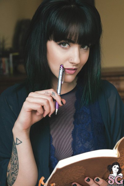 Курилка- разговоры на любые темы - Бодибилдинг форум AnabolicShops