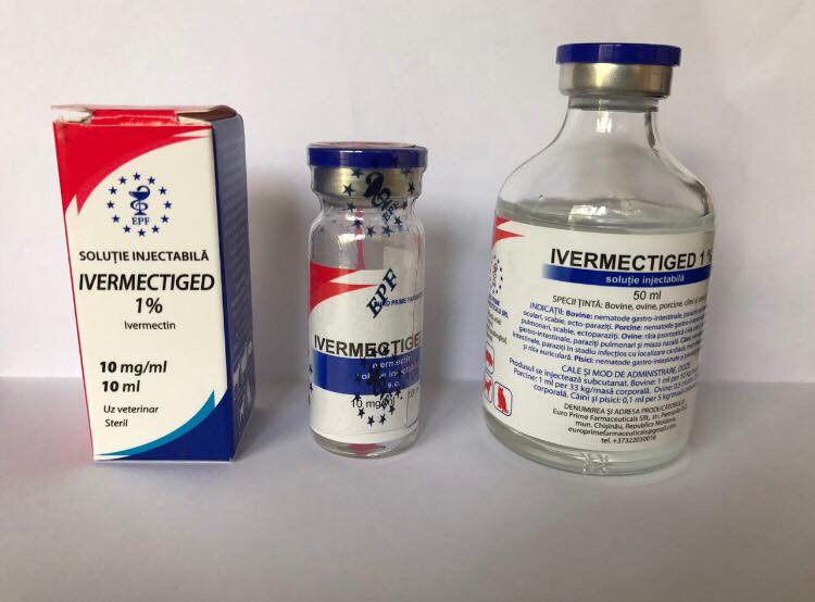 Euro Prime Farmaceuticals / EPF ™ OOO «Кишинёвский эндокринный завод» - Бодибилдинг форум AnabolicShops