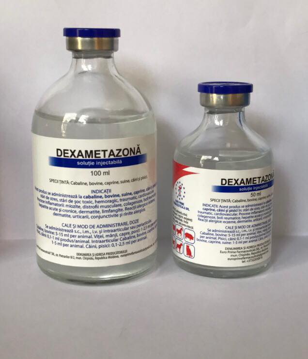 Euro Prime Farmaceuticals / EPF ™ OOO «Кишинёвский эндокринный завод» - Бодибилдинг форум AnabolicShops
