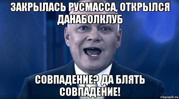 100 000 руб от Бригадира и EPF. Конкурс "Минута славы" - Бодибилдинг форум AnabolicShops