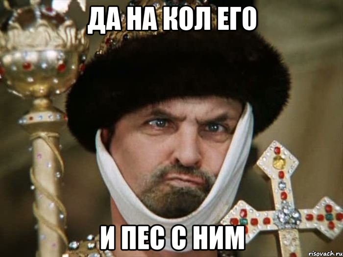 Магазинчик Чая - Бодибилдинг форум AnabolicShops