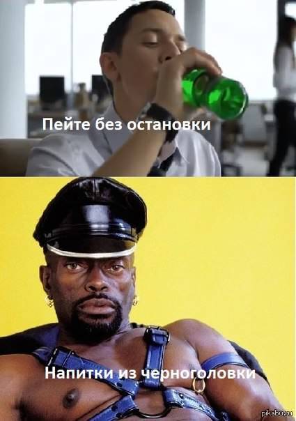 Metanhouse.biz - временно не заказывать! - Бодибилдинг форум AnabolicShops