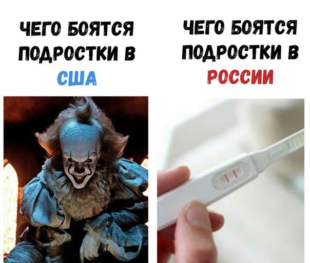 Курилка- разговоры на любые темы - Бодибилдинг форум AnabolicShops