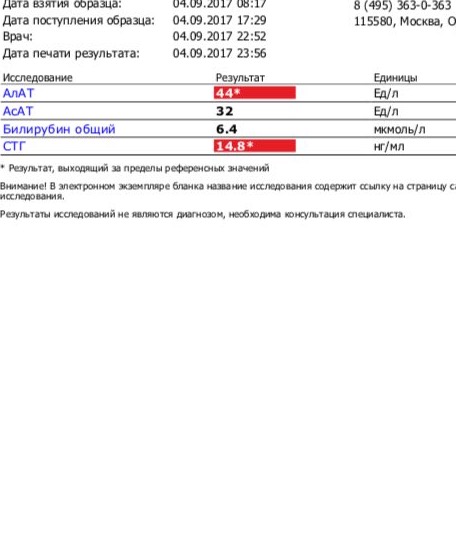 MGT | Гормон Роста | Продукты генной инженерии - Бодибилдинг форум AnabolicShops