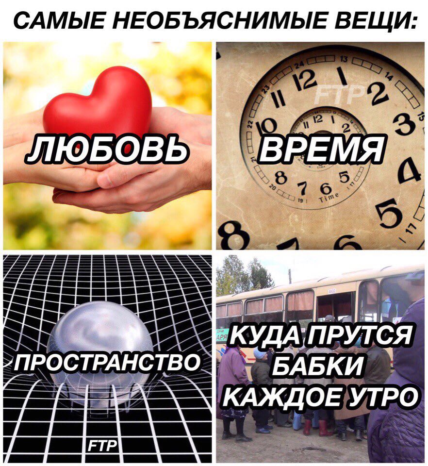 Конкурс - соревнование "Подъем штанги на бицепс". - Бодибилдинг форум AnabolicShops