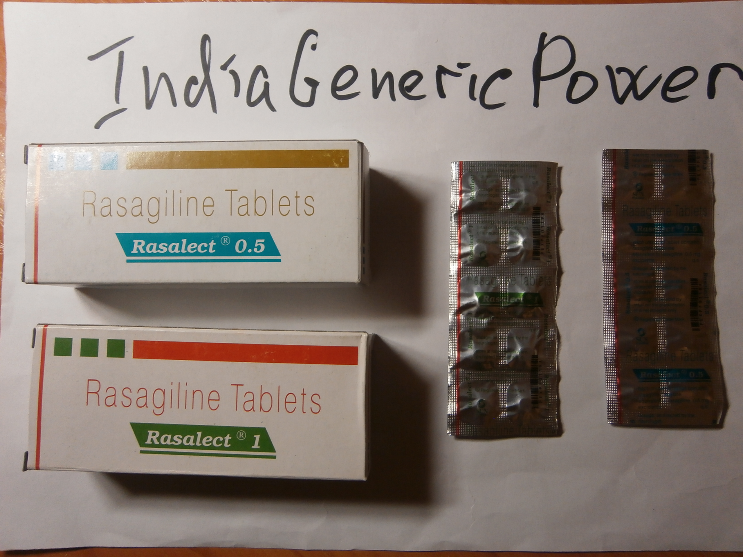 IndiaGenericPower- магазин ПКТ! - Бодибилдинг форум AnabolicShops