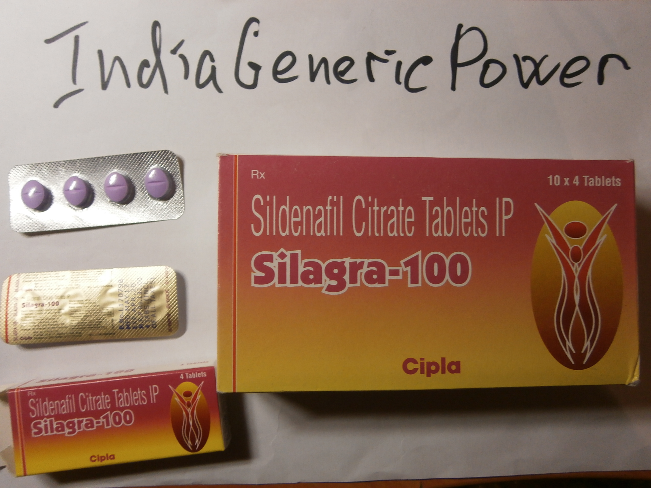 IndiaGenericPower- магазин ПКТ! - Бодибилдинг форум AnabolicShops