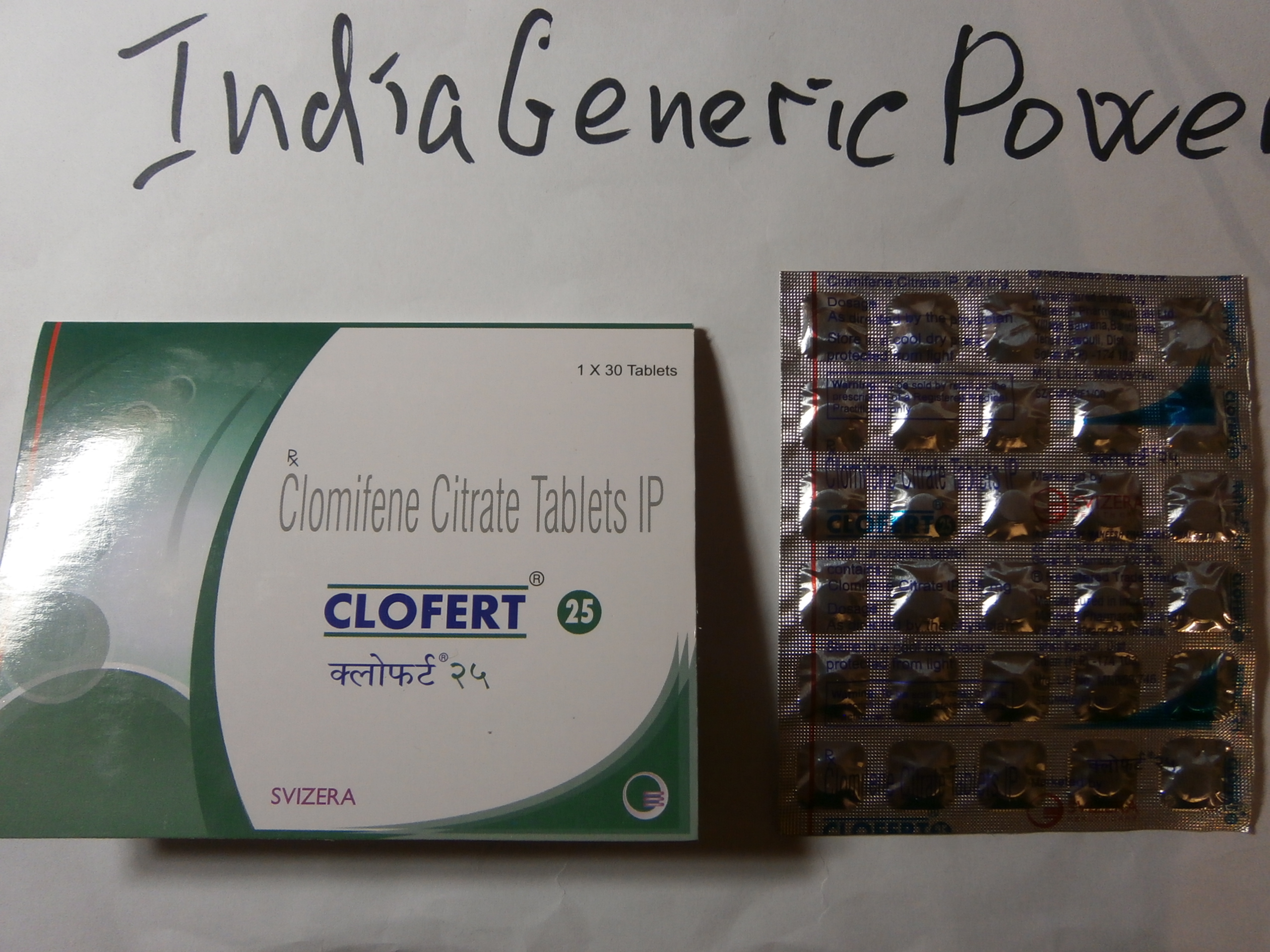 IndiaGenericPower- магазин ПКТ! - Бодибилдинг форум AnabolicShops