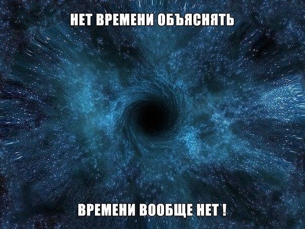 Farma-sklad надежный магазин - Бодибилдинг форум AnabolicShops