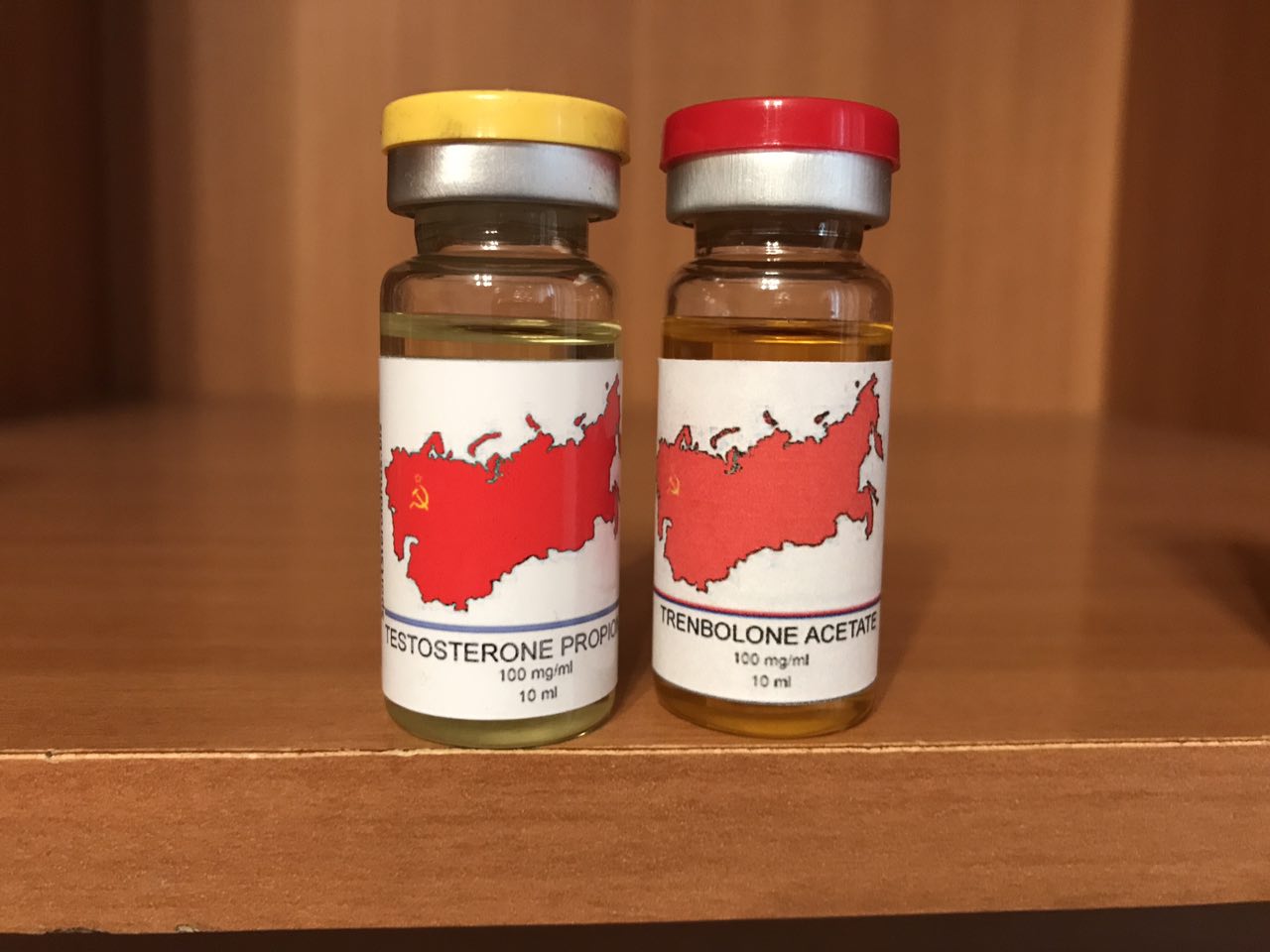 www.sportsteroidrus.INFO.  - самый честный магазин!!! - Бодибилдинг форум AnabolicShops