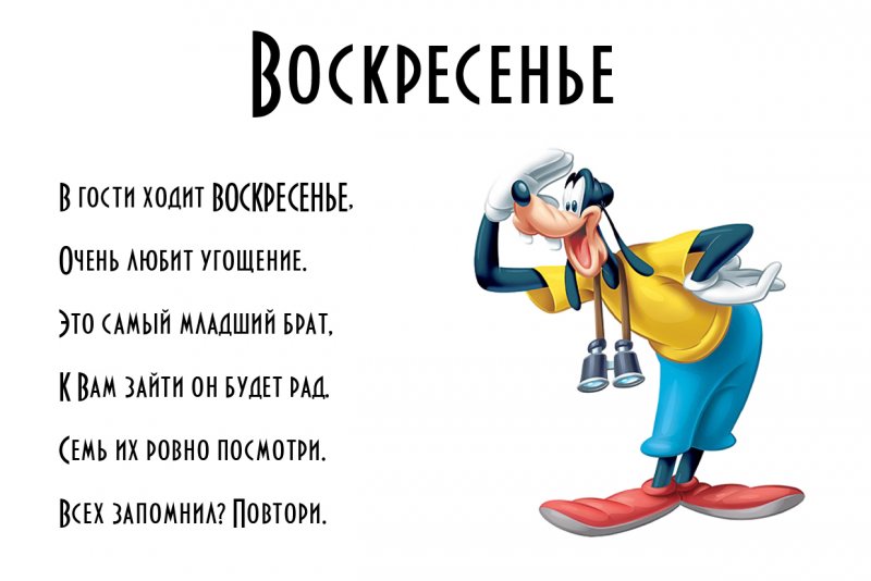 Ade-pharma-качественная фарма, низкие цены, быстрые отправки!!! - Бодибилдинг форум AnabolicShops