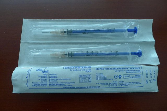 StoreGenerics.ru-Дженерики-все для ПКТ - Бодибилдинг форум AnabolicShops